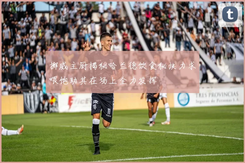 挪威主厨揭秘哈兰德饮食秘诀力求喂饱助其在场上全力发挥