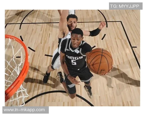 拉文直言奇才年轻缺乏经验我们需明确与他们的竞争界限