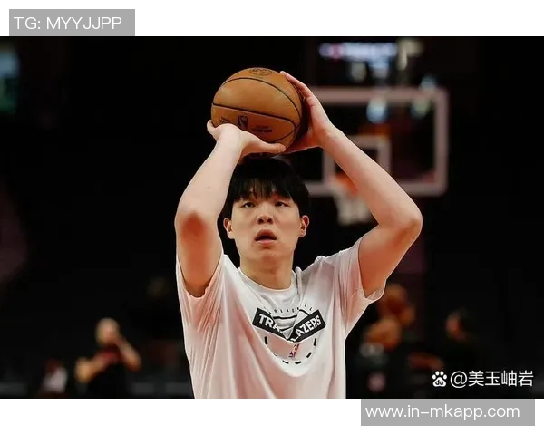 杨瀚森需提升实力与阿夫迪亚建立良好关系以助球队发展