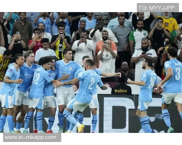 利雅得胜利开季十战全胜轰入33球独占沙特联积分榜首位