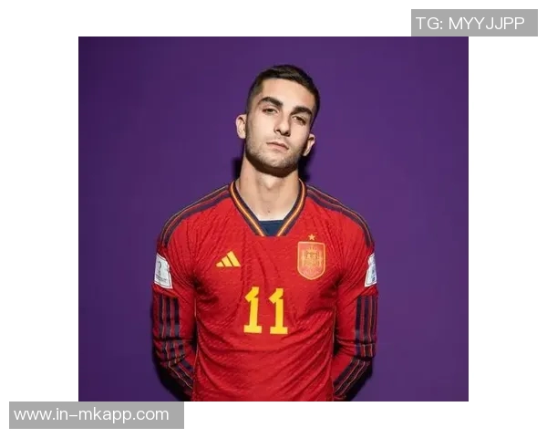 费兰社媒庆祝西甲七连胜的辉煌时刻坚定信念继续前行