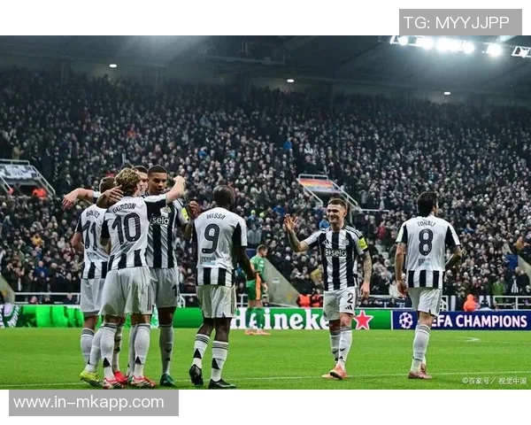 尤文图斯争夺19岁波尔图中场弗罗霍尔特面临皇马曼联竞争