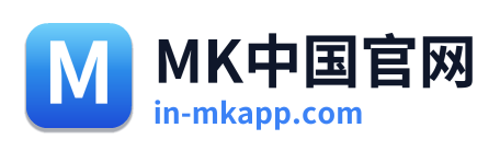 MK中国官网